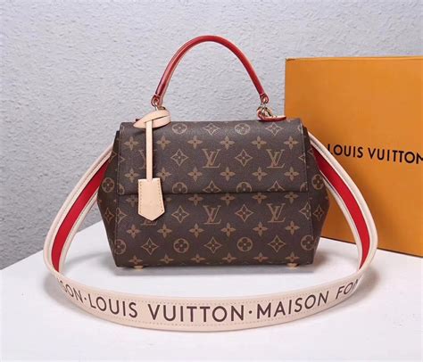 túi xách hàng hiệu louis vuitton|túi xách nữ.